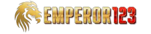 Emperor123 Logo